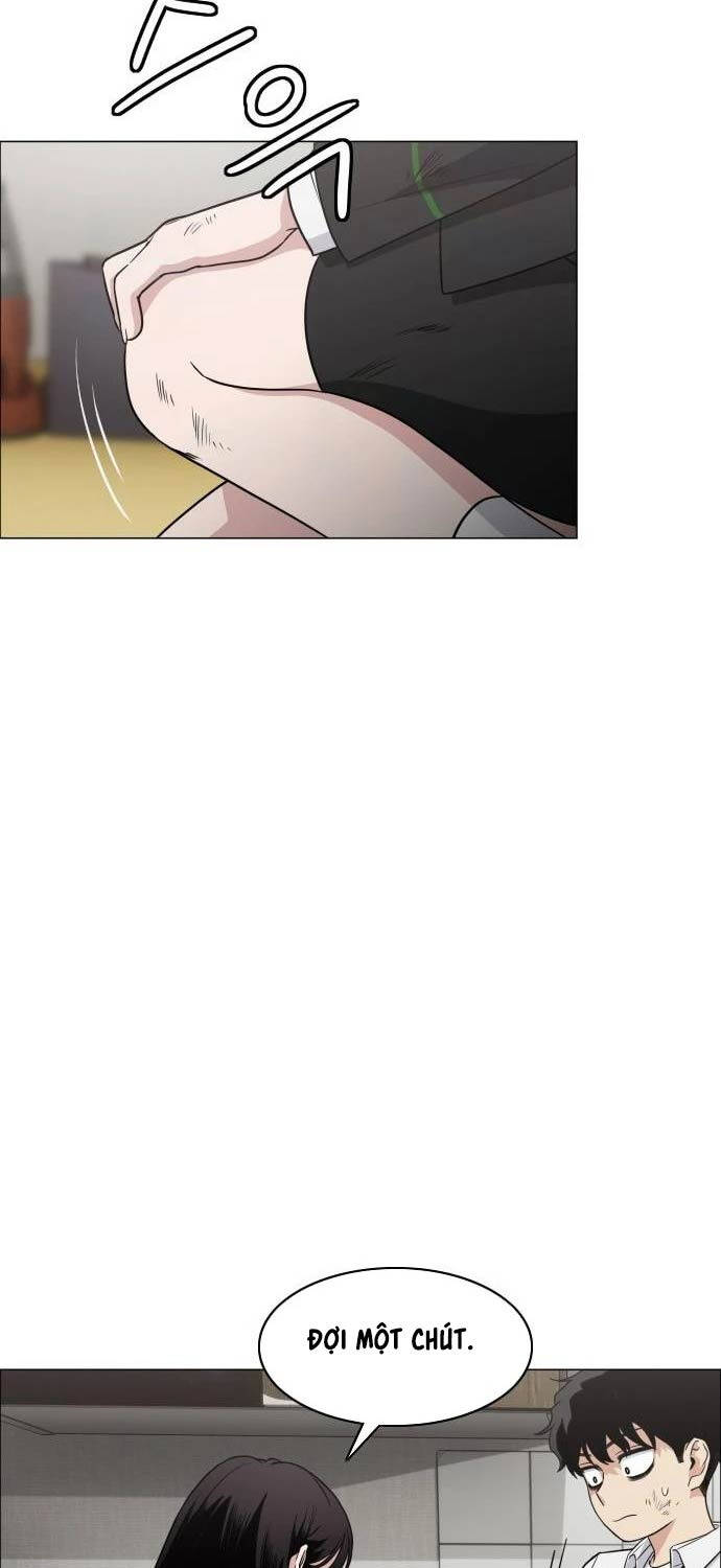 Kiếm Vương - Chapter 6 - Page 28