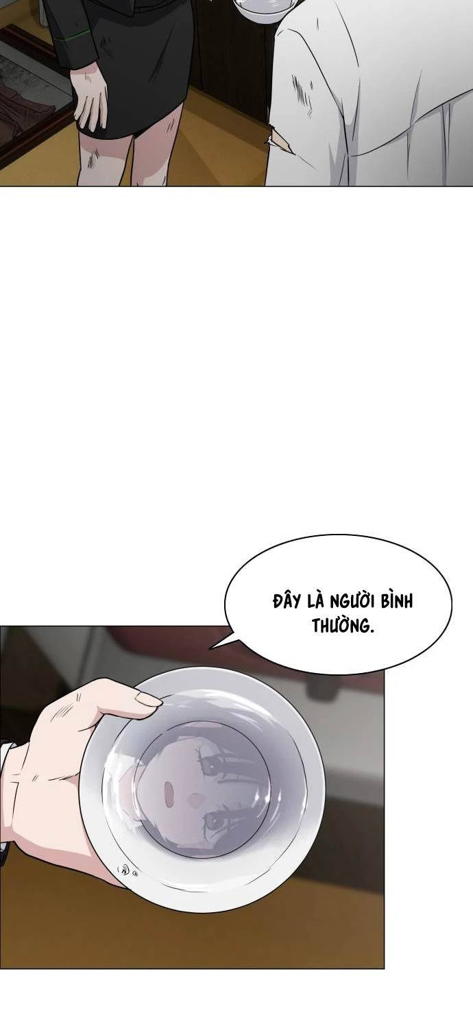 Kiếm Vương - Chapter 6 - Page 31