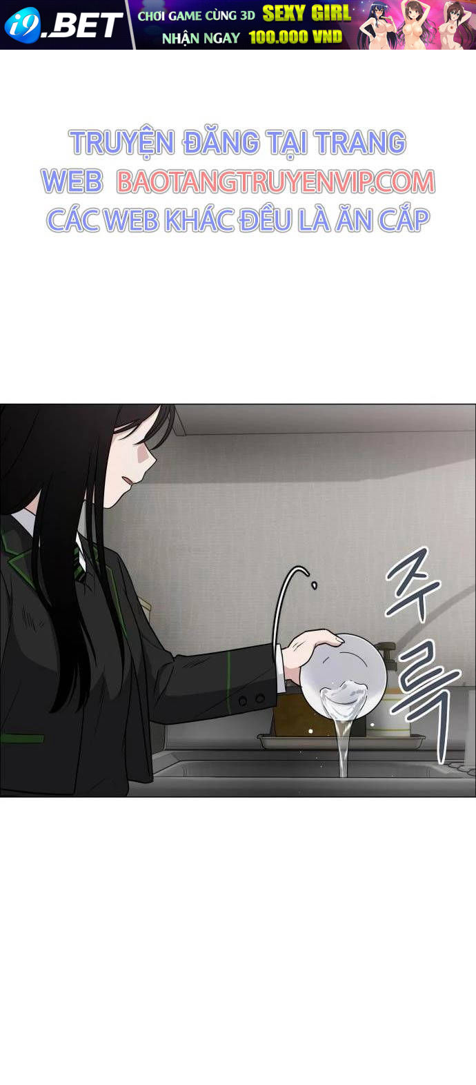 Kiếm Vương - Chapter 6 - Page 32