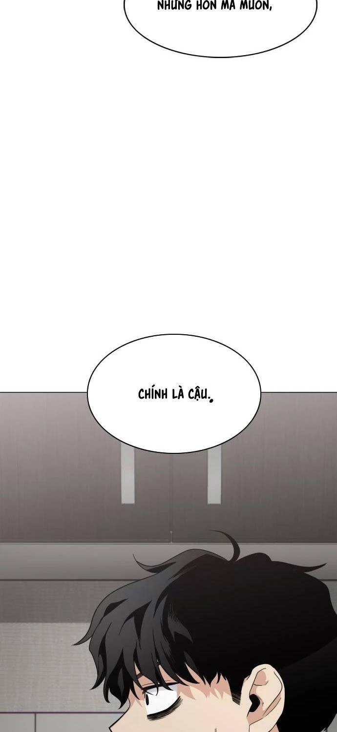 Kiếm Vương - Chapter 6 - Page 36