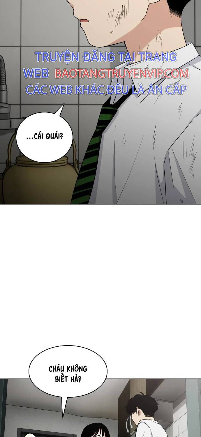 Kiếm Vương - Chapter 6 - Page 37