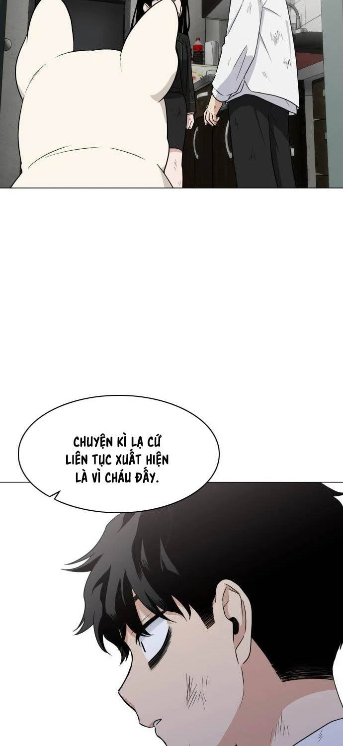 Kiếm Vương - Chapter 6 - Page 38