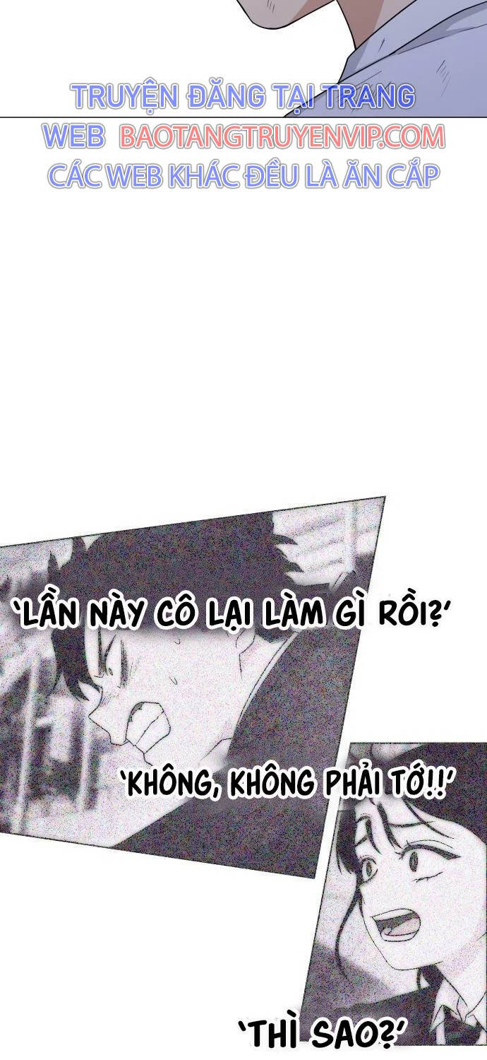 Kiếm Vương - Chapter 6 - Page 39