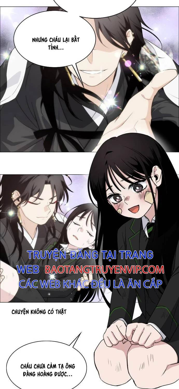 Kiếm Vương - Chapter 6 - Page 4