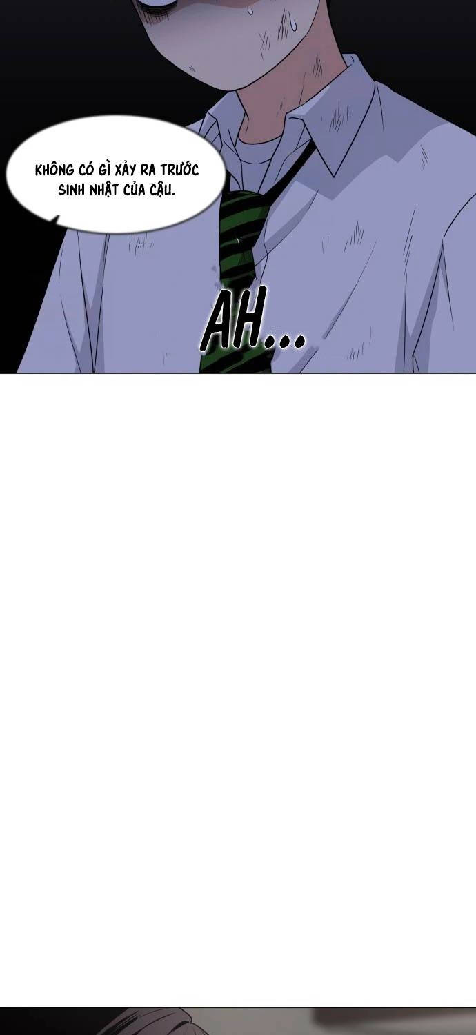 Kiếm Vương - Chapter 6 - Page 41