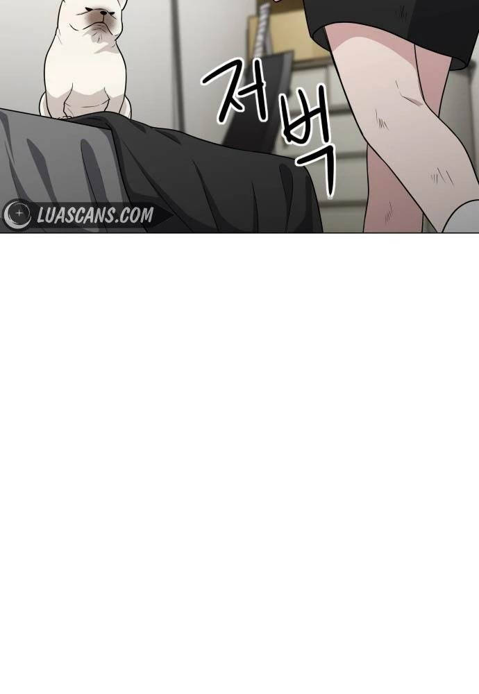 Kiếm Vương - Chapter 6 - Page 43