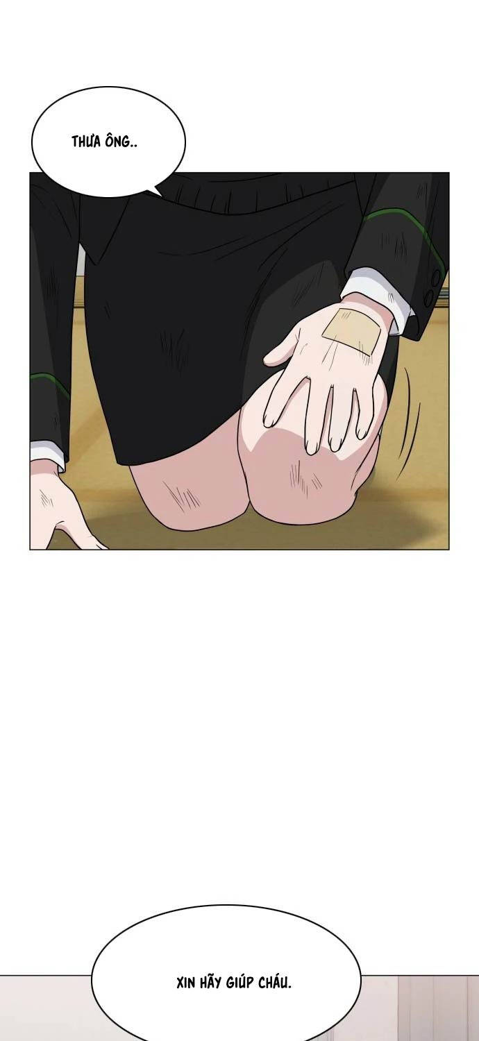 Kiếm Vương - Chapter 6 - Page 44