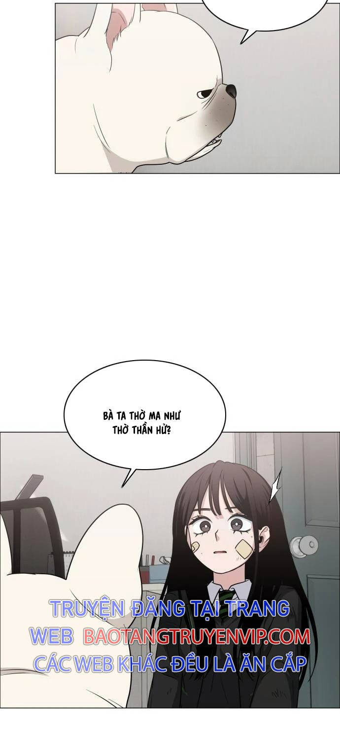 Kiếm Vương - Chapter 6 - Page 46