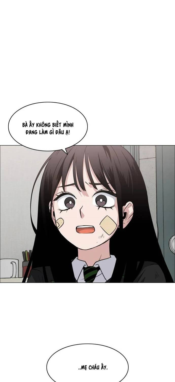 Kiếm Vương - Chapter 6 - Page 47