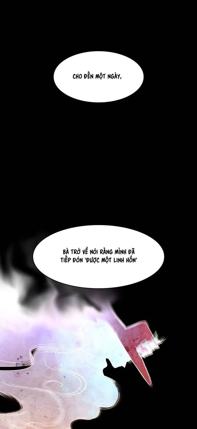 Kiếm Vương - Chapter 6 - Page 50