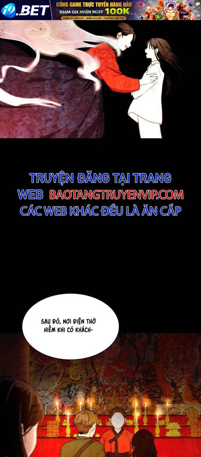 Kiếm Vương - Chapter 6 - Page 51