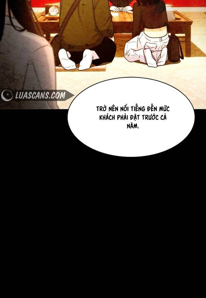 Kiếm Vương - Chapter 6 - Page 52