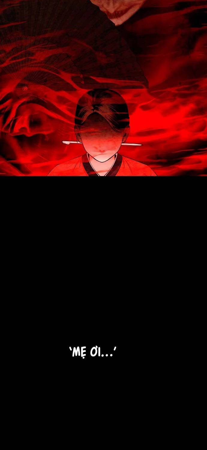 Kiếm Vương - Chapter 6 - Page 54