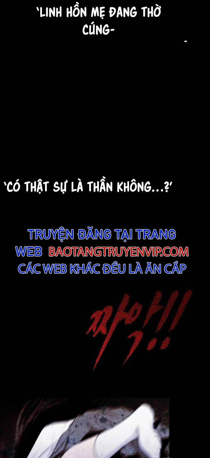 Kiếm Vương - Chapter 6 - Page 55