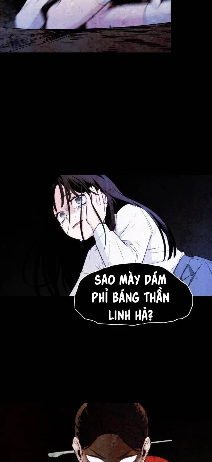 Kiếm Vương - Chapter 6 - Page 56