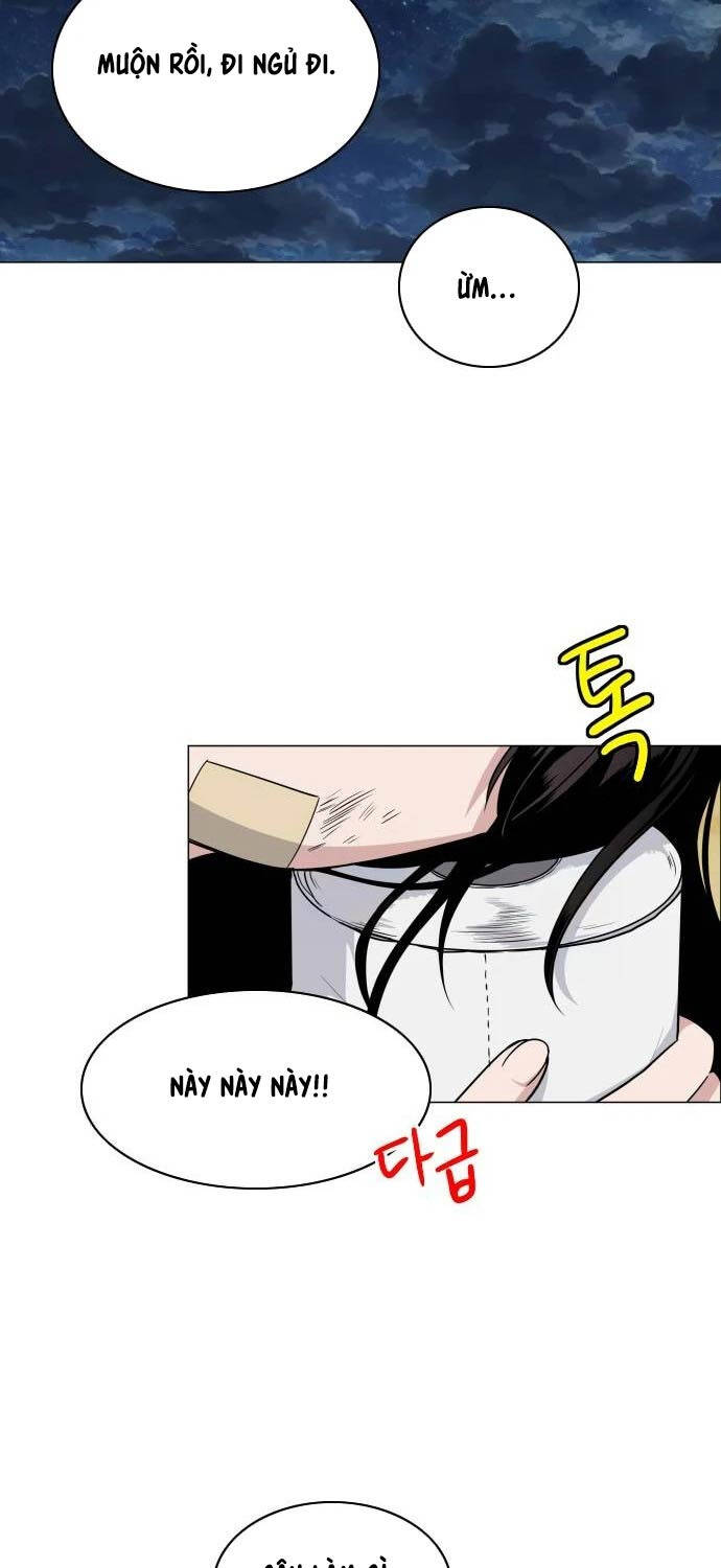 Kiếm Vương - Chapter 6 - Page 64