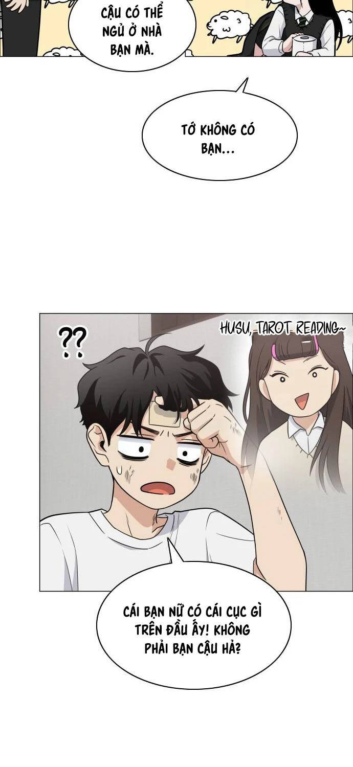 Kiếm Vương - Chapter 6 - Page 66