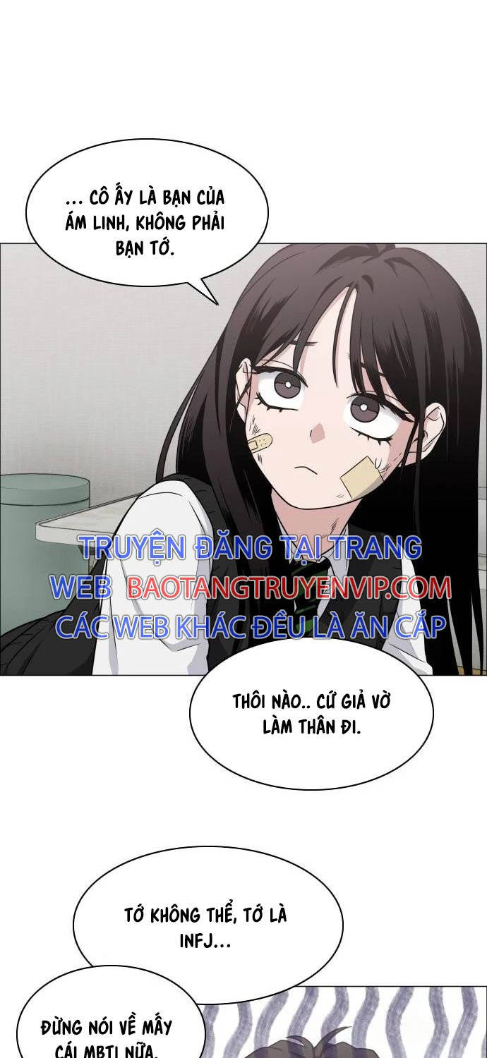 Kiếm Vương - Chapter 6 - Page 67