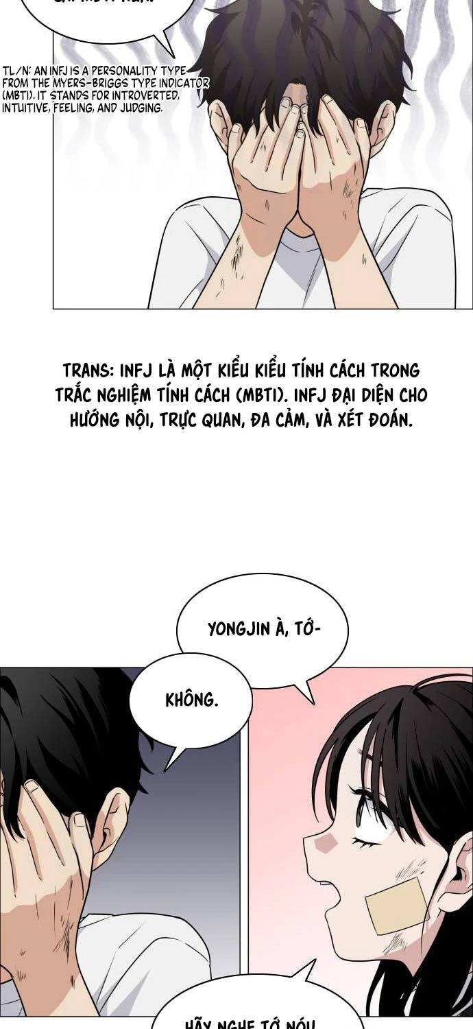 Kiếm Vương - Chapter 6 - Page 68