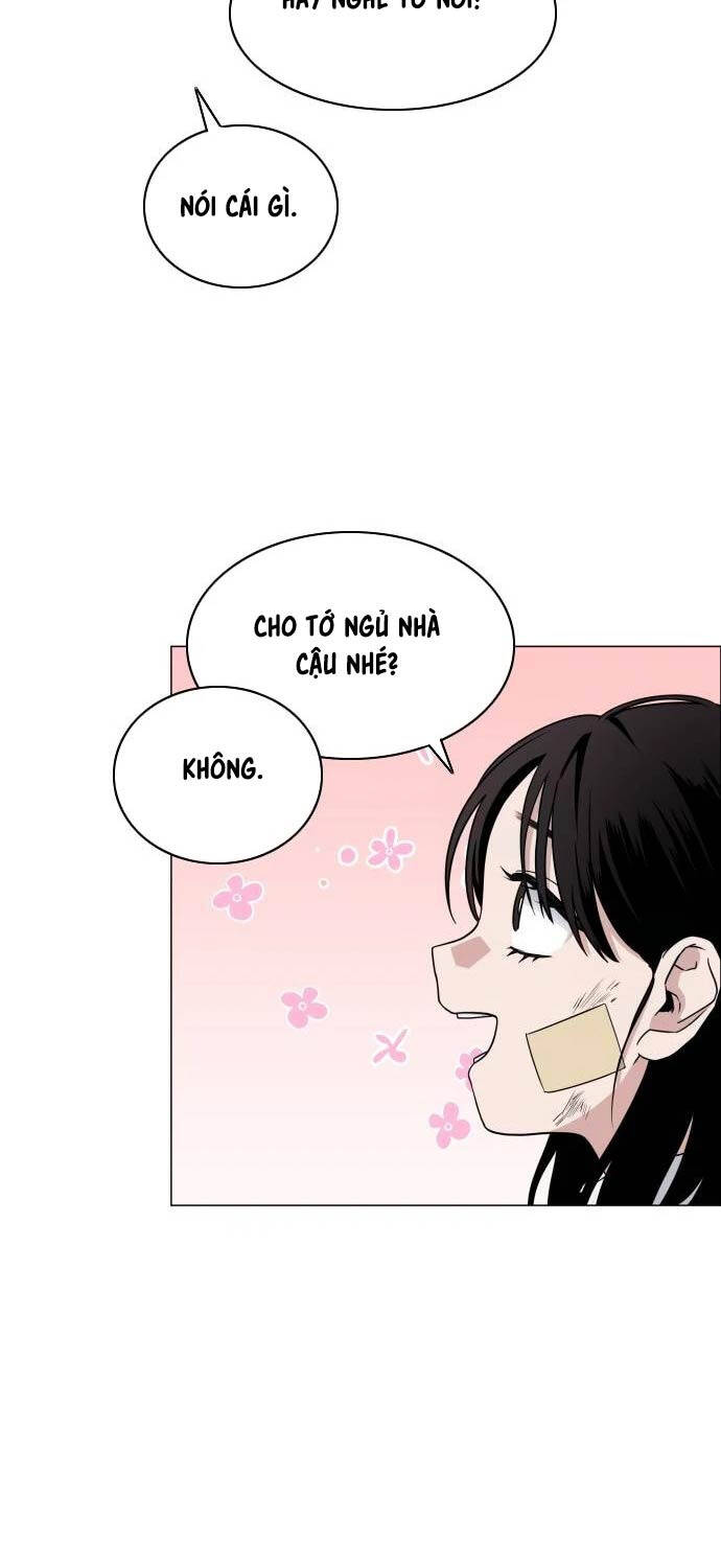 Kiếm Vương - Chapter 6 - Page 69