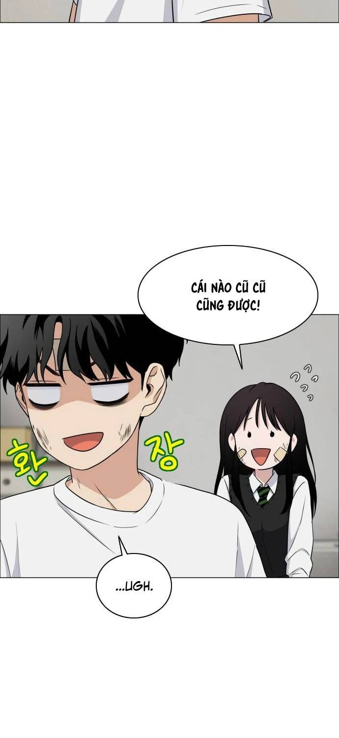 Kiếm Vương - Chapter 6 - Page 73