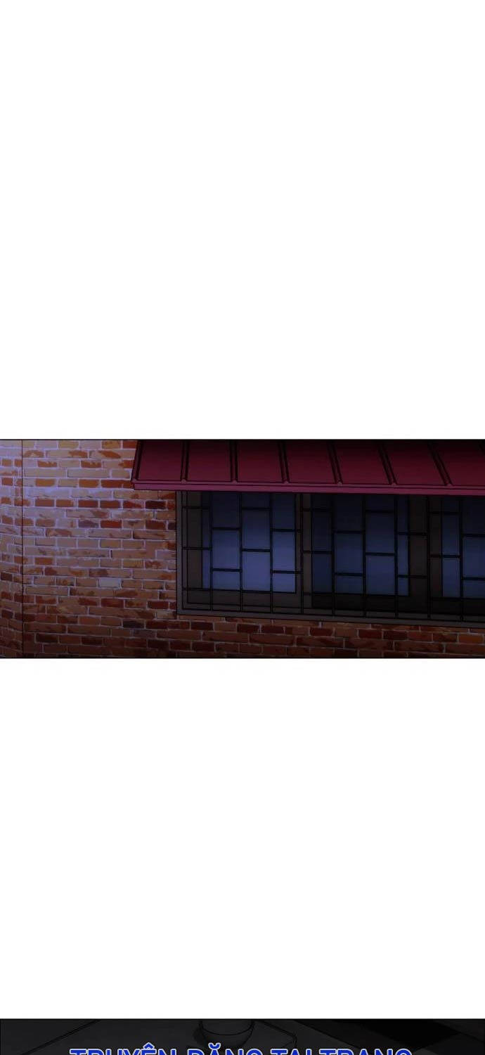 Kiếm Vương - Chapter 6 - Page 74