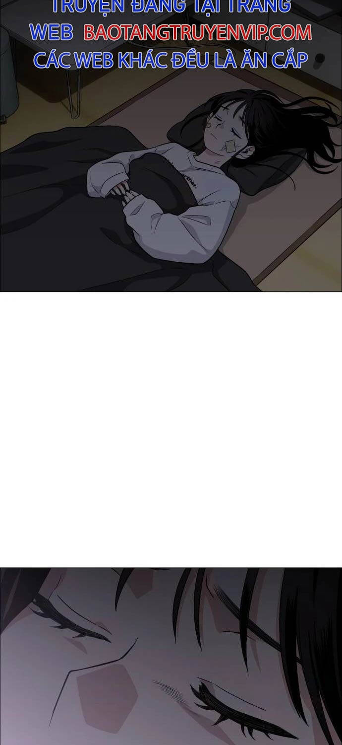 Kiếm Vương - Chapter 6 - Page 75