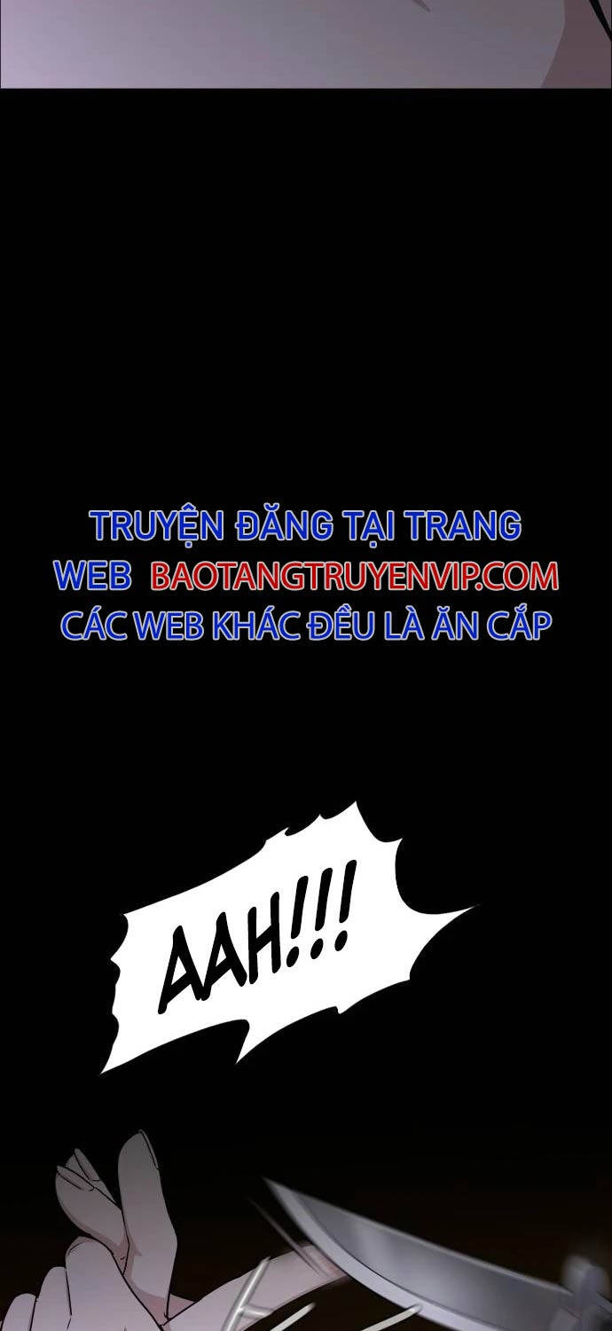 Kiếm Vương - Chapter 6 - Page 76