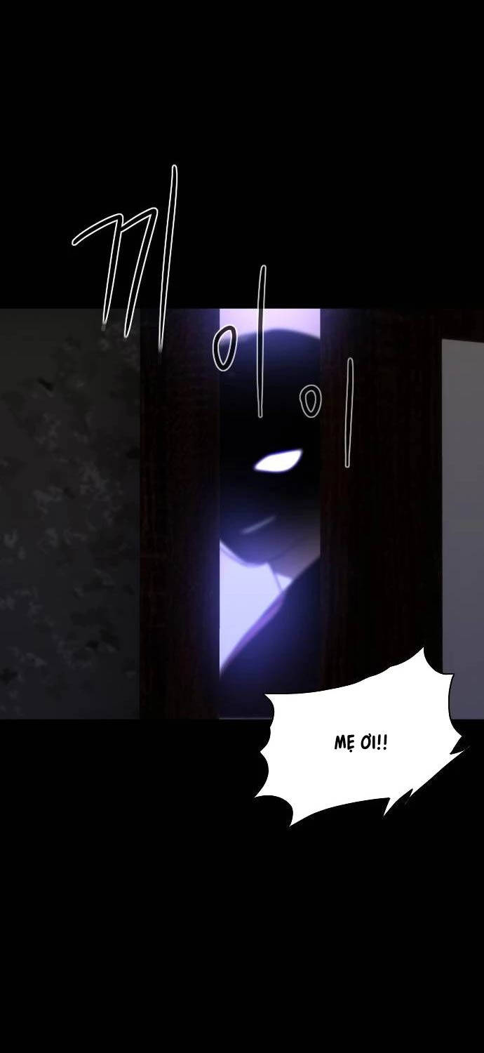 Kiếm Vương - Chapter 6 - Page 78