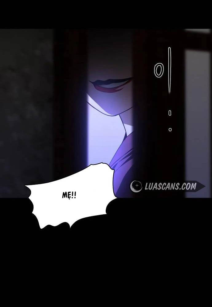 Kiếm Vương - Chapter 6 - Page 79