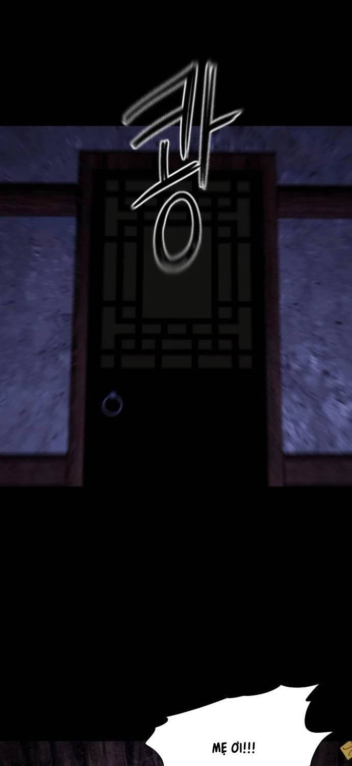 Kiếm Vương - Chapter 6 - Page 80