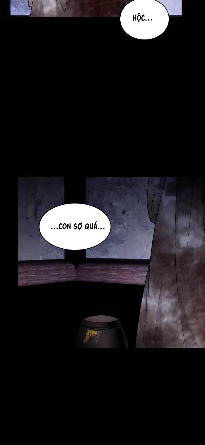 Kiếm Vương - Chapter 6 - Page 83