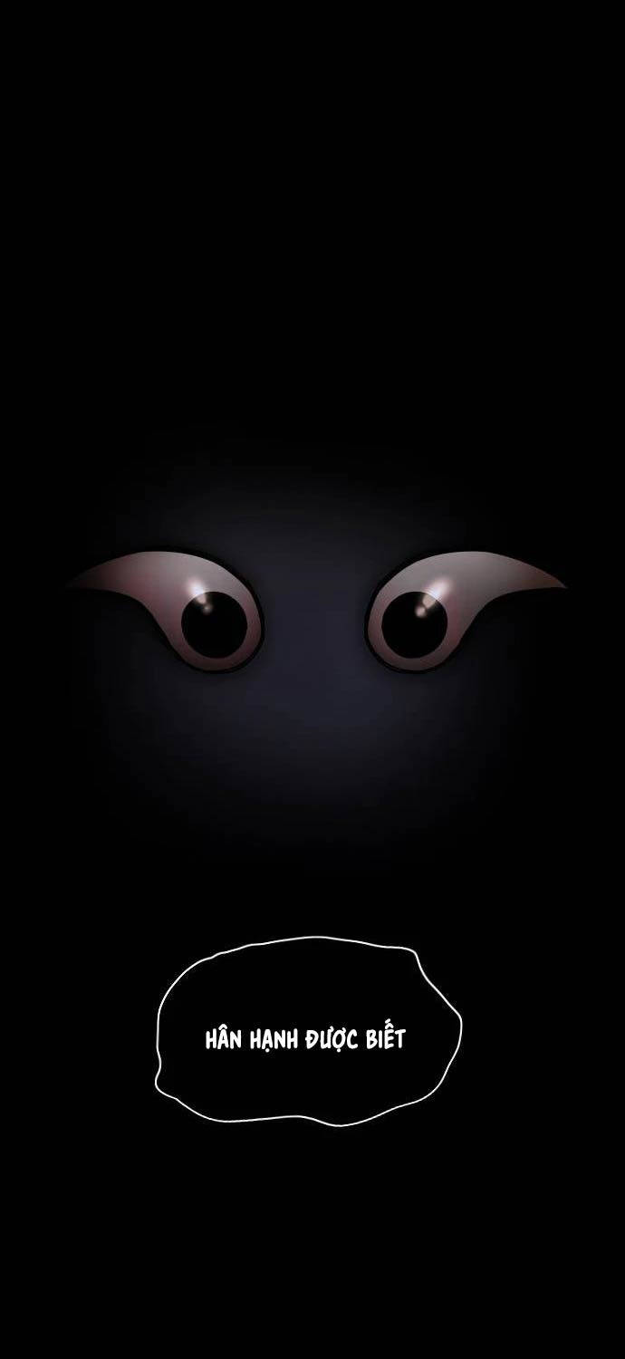 Kiếm Vương - Chapter 6 - Page 86