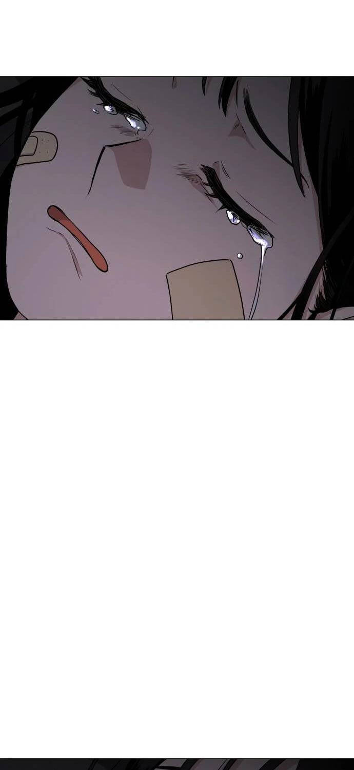 Kiếm Vương - Chapter 6 - Page 89