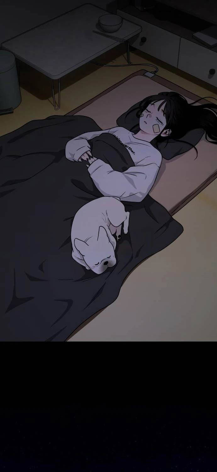 Kiếm Vương - Chapter 6 - Page 91