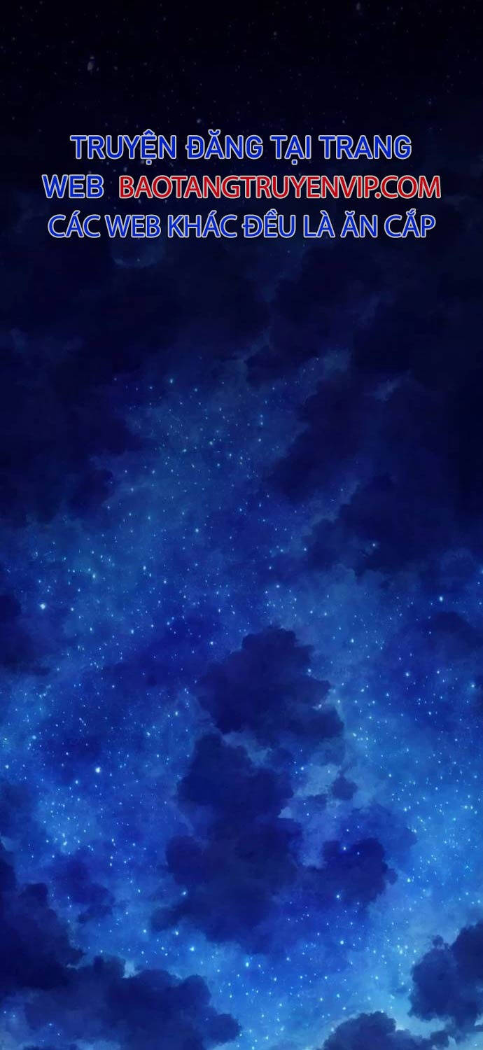 Kiếm Vương - Chapter 6 - Page 92