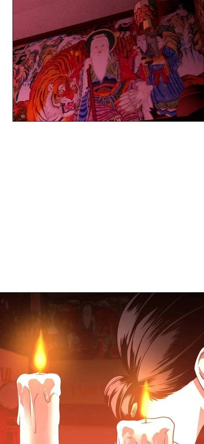 Kiếm Vương - Chapter 6 - Page 94