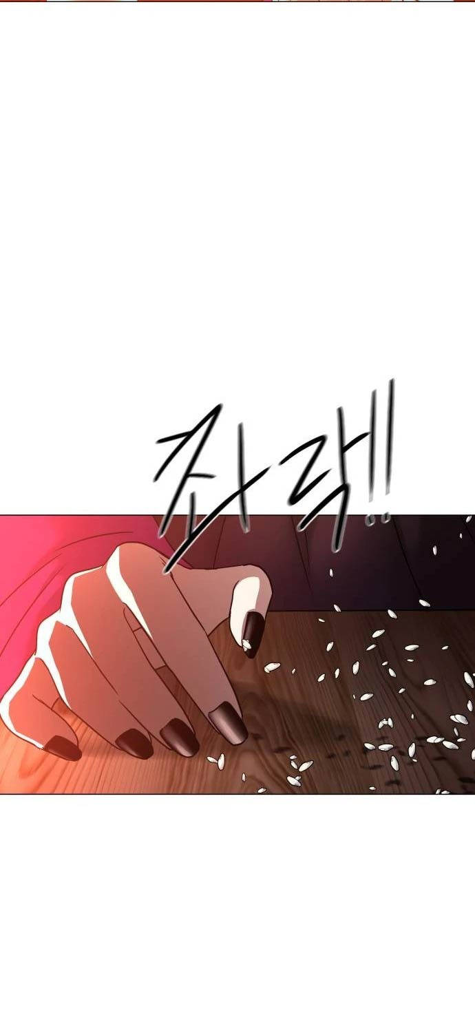 Kiếm Vương - Chapter 6 - Page 95