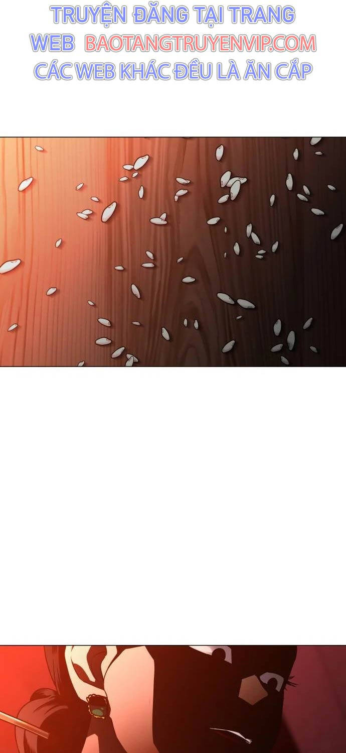 Kiếm Vương - Chapter 6 - Page 96