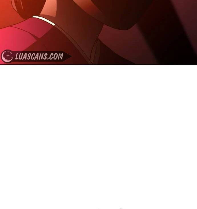 Kiếm Vương - Chapter 6 - Page 97