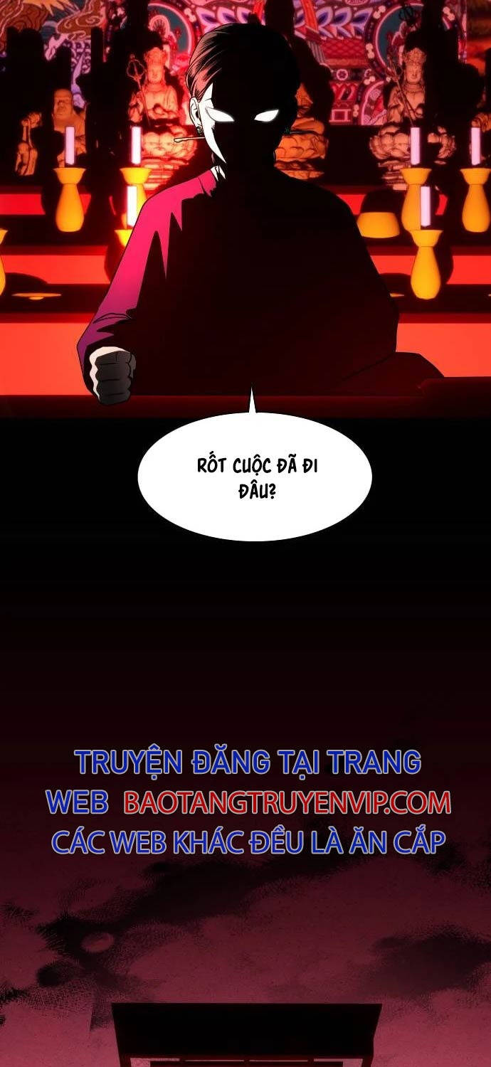 Kiếm Vương - Chapter 6 - Page 99