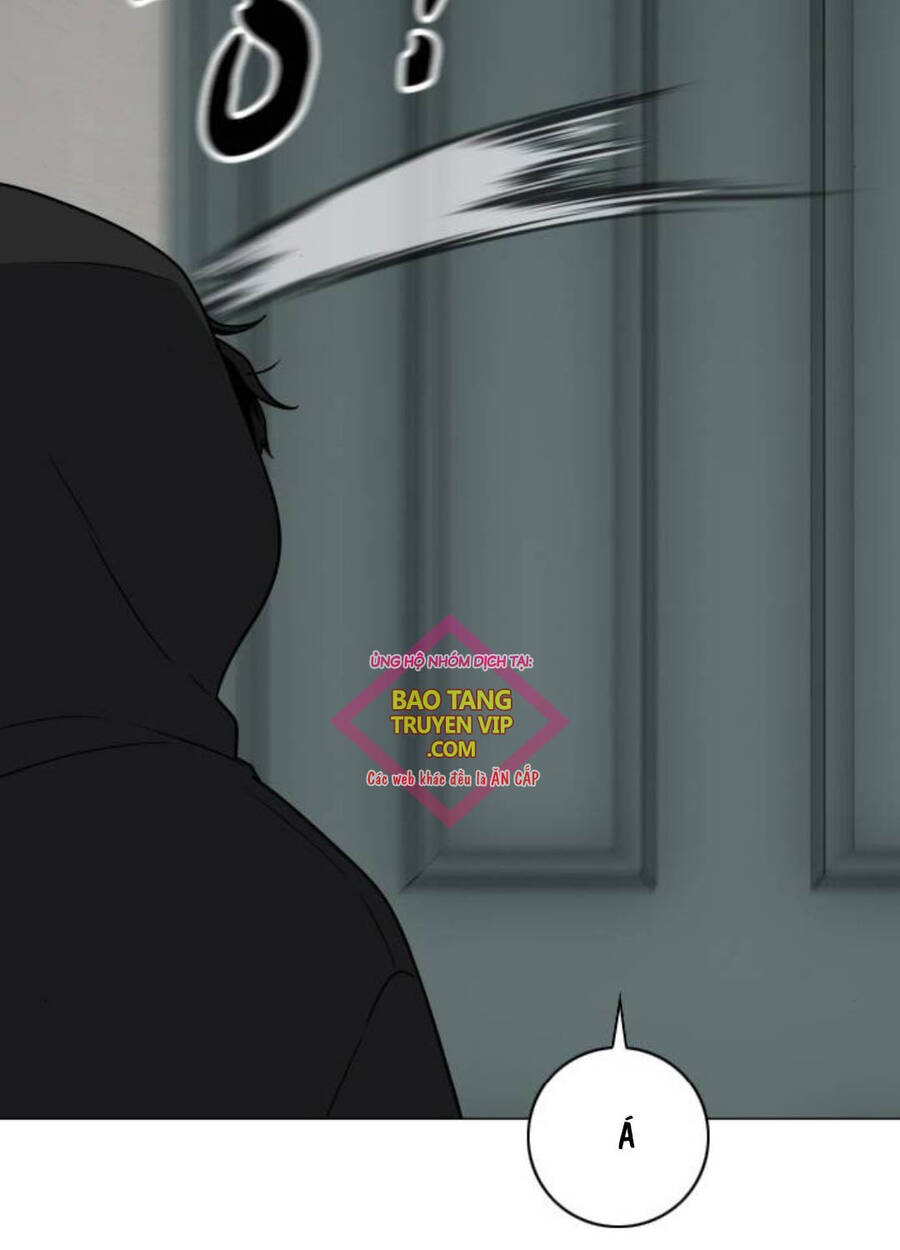 Kiếm Vương - Chapter 7 - Page 10