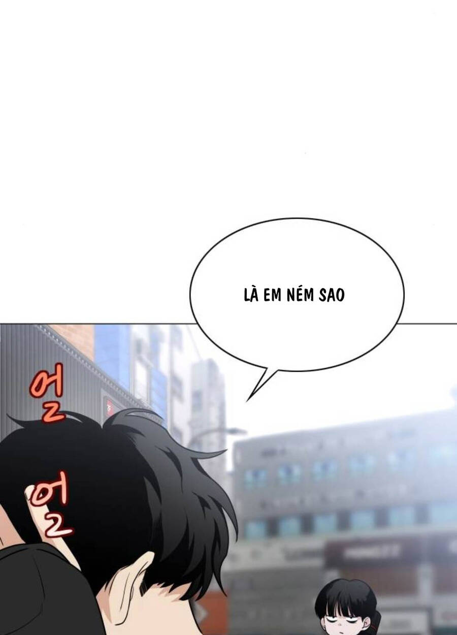 Kiếm Vương - Chapter 7 - Page 103