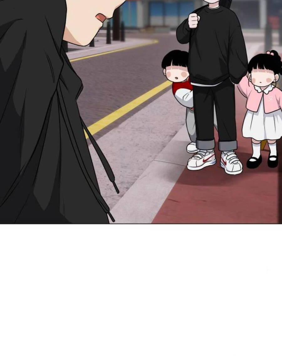 Kiếm Vương - Chapter 7 - Page 104