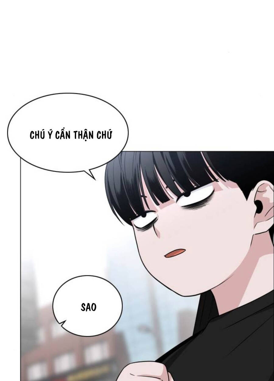 Kiếm Vương - Chapter 7 - Page 105