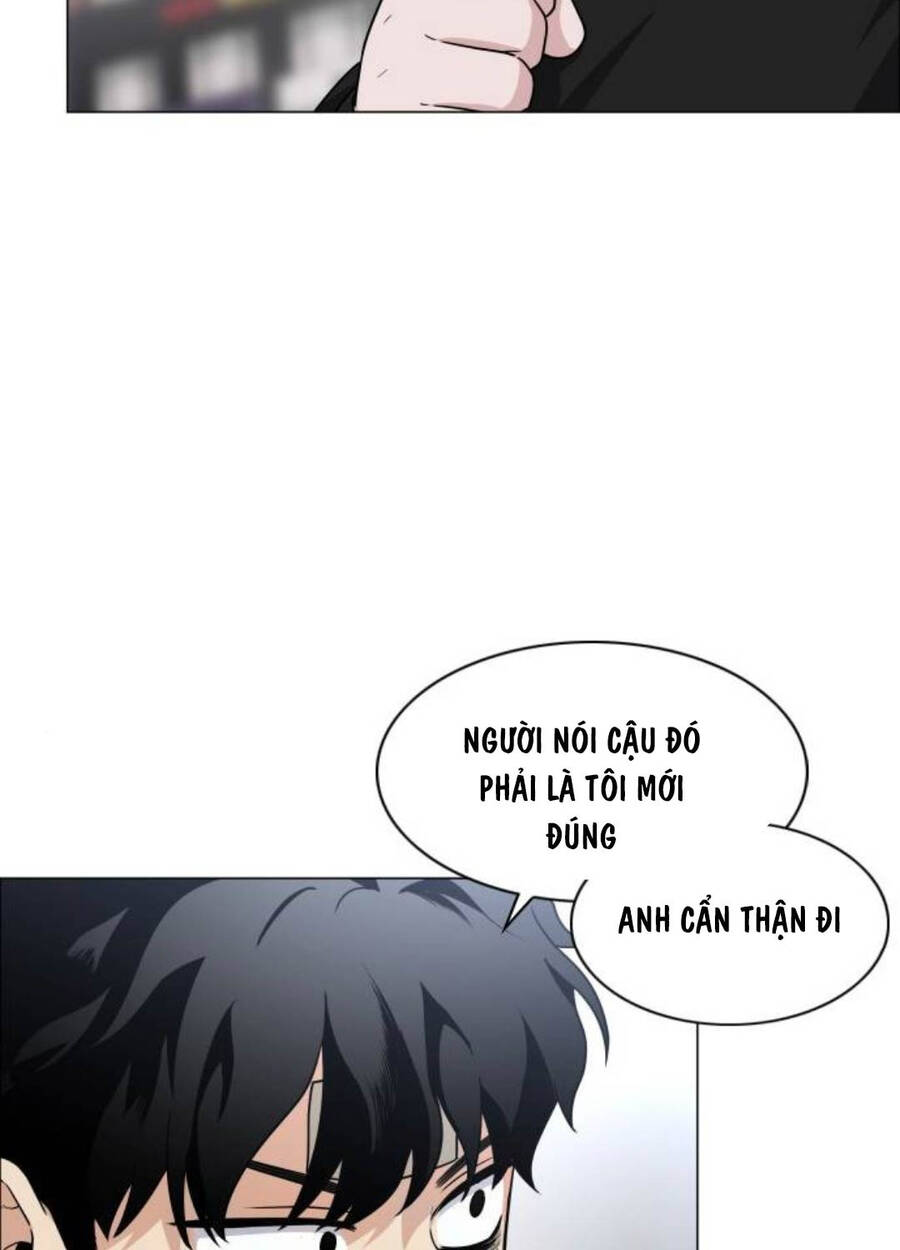 Kiếm Vương - Chapter 7 - Page 106