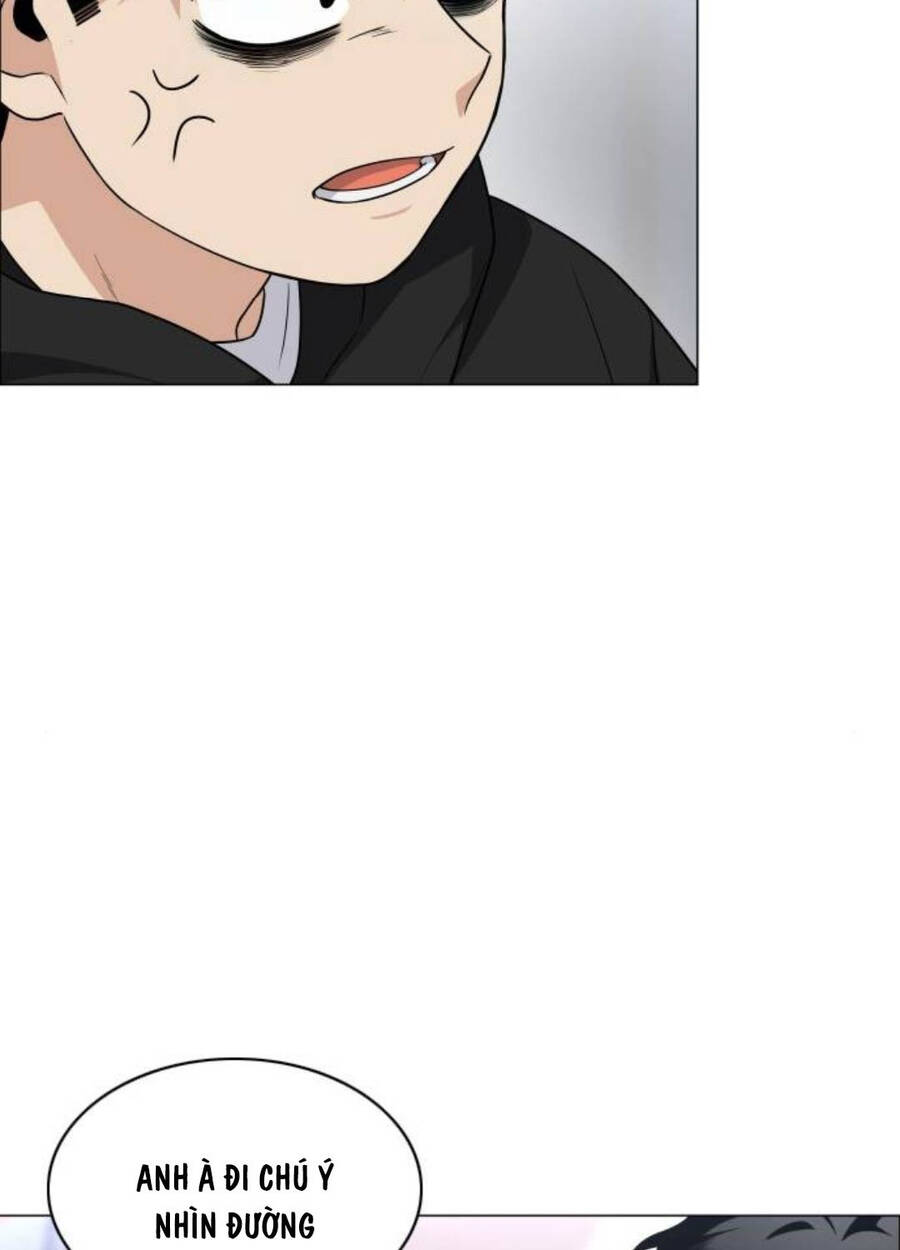 Kiếm Vương - Chapter 7 - Page 107