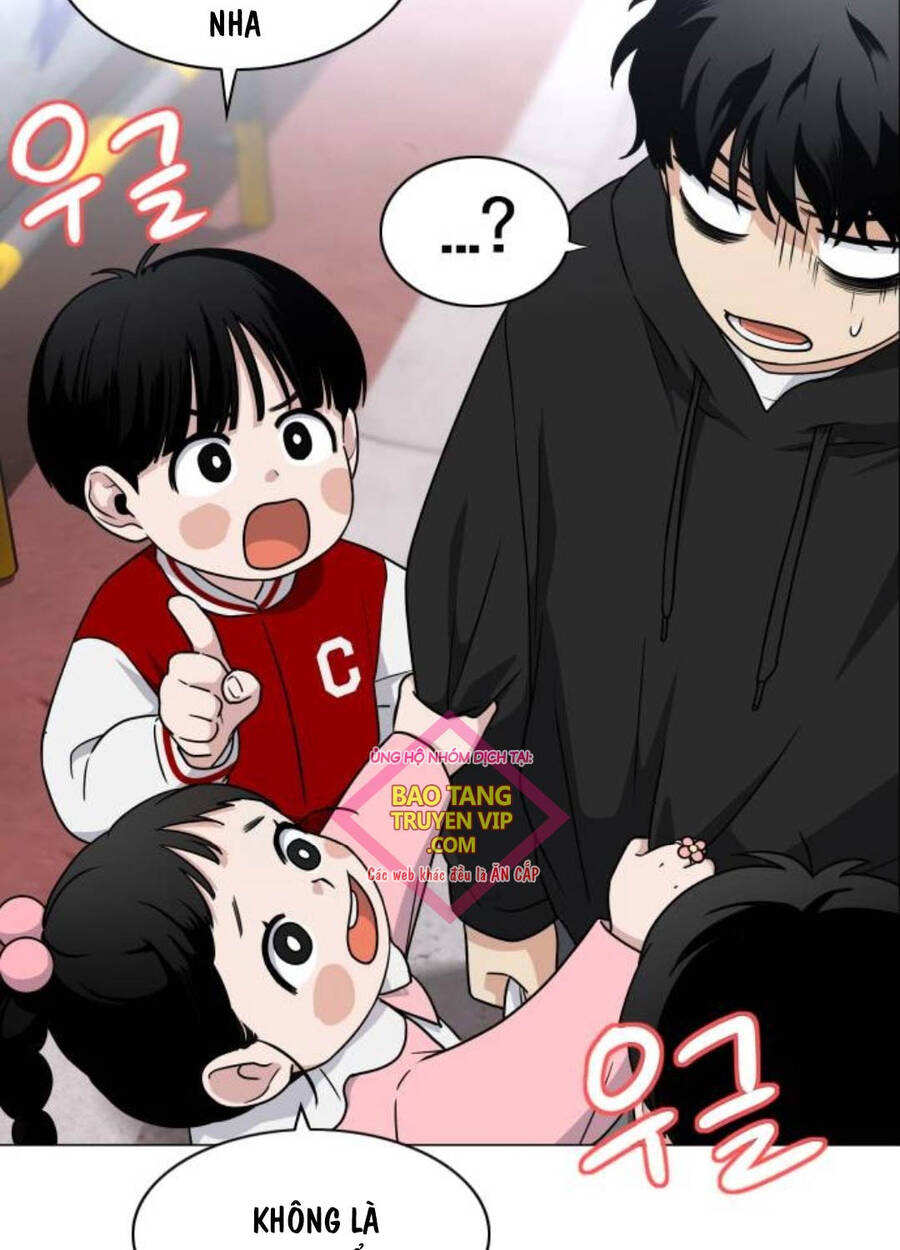 Kiếm Vương - Chapter 7 - Page 108