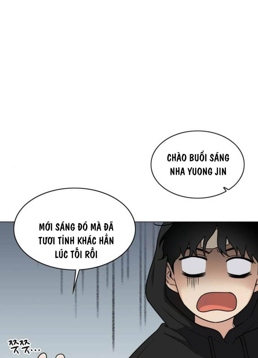 Kiếm Vương - Chapter 7 - Page 11