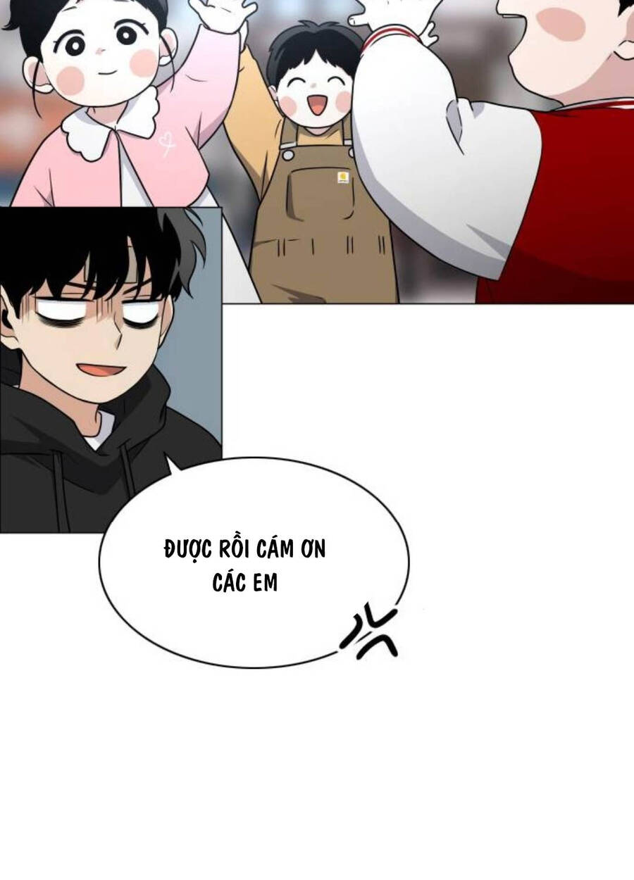 Kiếm Vương - Chapter 7 - Page 110